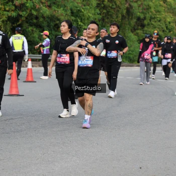 Runner Photo 3544349
