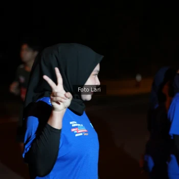 Runner Photo 3544351