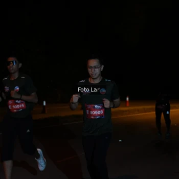 Runner Photo 3544352