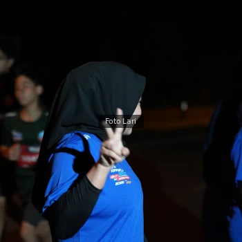 Runner Photo 3544353