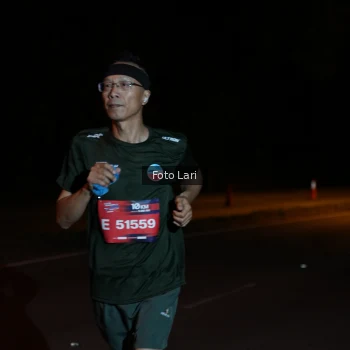Runner Photo 3544355