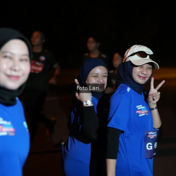 Runner Photo 3544356