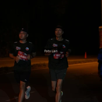 Runner Photo 3544357