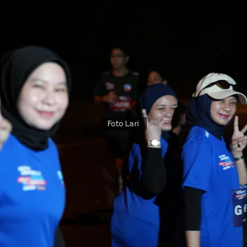 Runner Photo 3544358