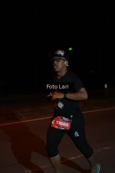 Runner Photo 3544359