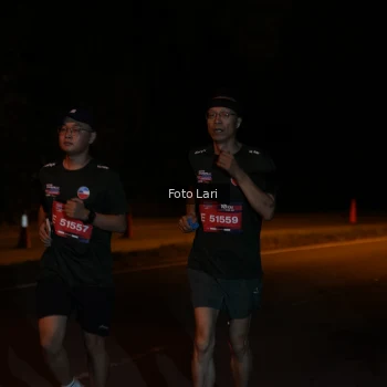 Runner Photo 3544362