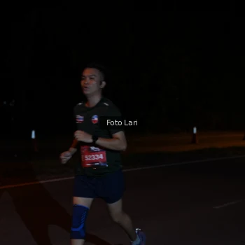 Runner Photo 3544364