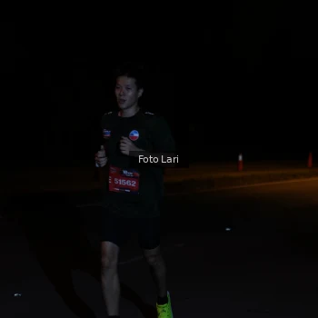 Runner Photo 3544366