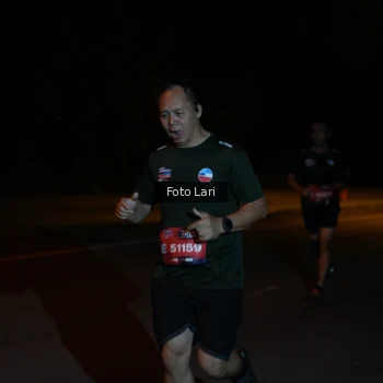Runner Photo 3544367