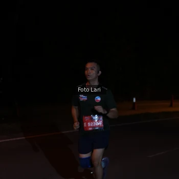 Runner Photo 3544370