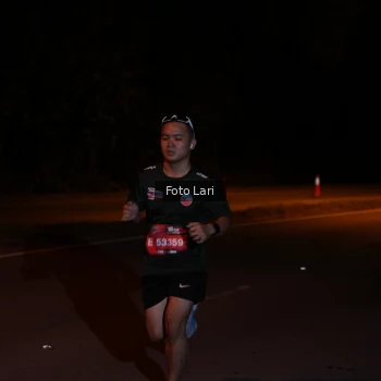 Runner Photo 3544371