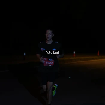 Runner Photo 3544375