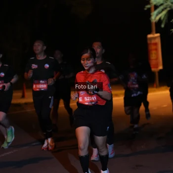 Runner Photo 3544377