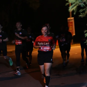 Runner Photo 3544378