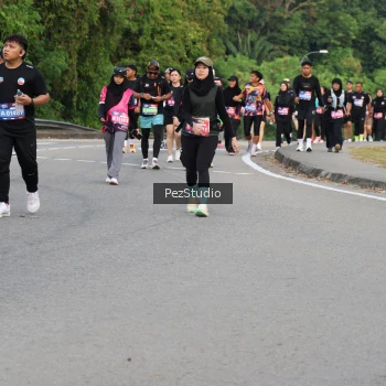 Runner Photo 3544384