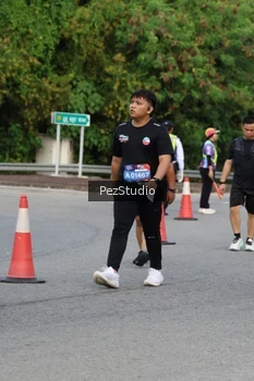 Runner Photo 3544409