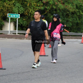 Runner Photo 3544444