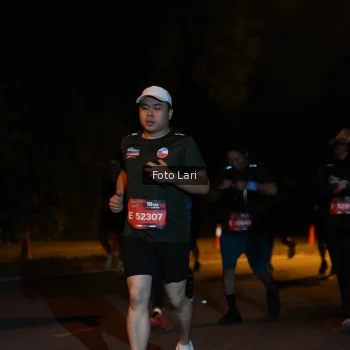 Runner Photo 3544463