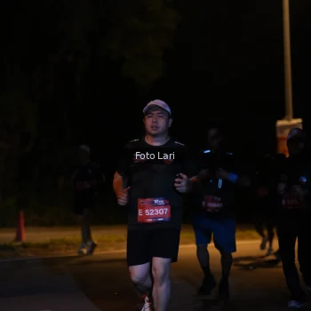 Runner Photo 3544464