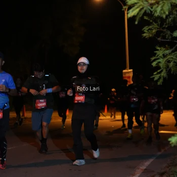 Runner Photo 3544469