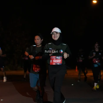Runner Photo 3544470