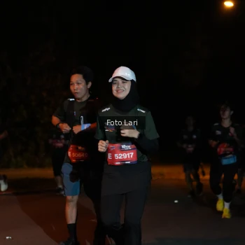 Runner Photo 3544472