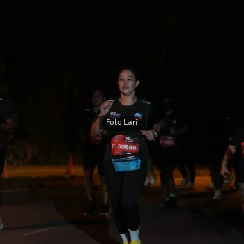 Runner Photo 3544473