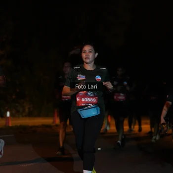 Runner Photo 3544474