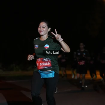 Runner Photo 3544475