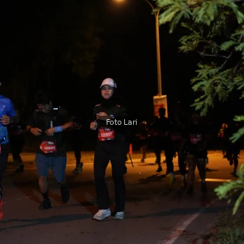 Runner Photo 3544476