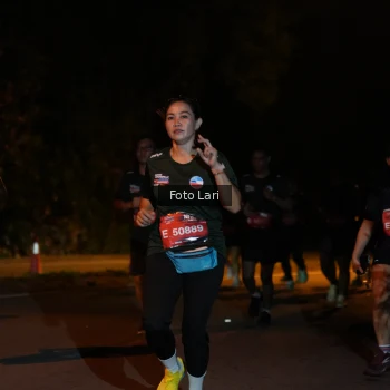 Runner Photo 3544477