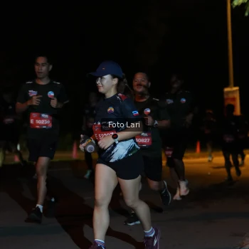 Runner Photo 3544478