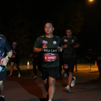 Runner Photo 3544483