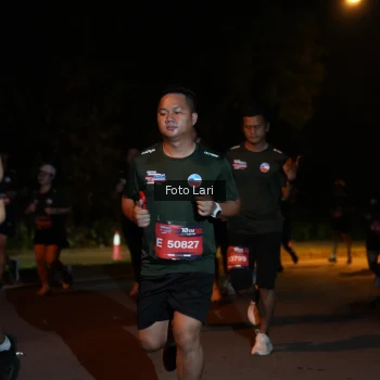 Runner Photo 3544484