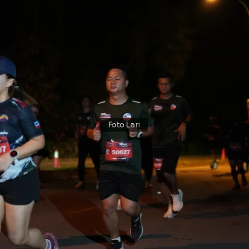 Runner Photo 3544485