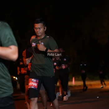 Runner Photo 3544487