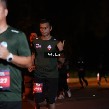Runner Photo 3544488