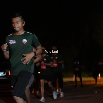 Runner Photo 3544491