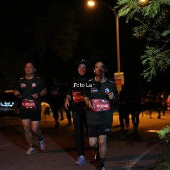 Runner Photo 3544494
