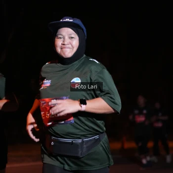 Runner Photo 3544495