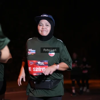 Runner Photo 3544496