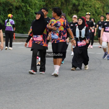 Runner Photo 3544497