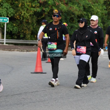 Runner Photo 3544498