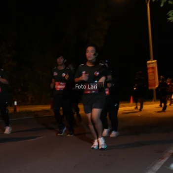 Runner Photo 3544499