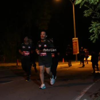 Runner Photo 3544500
