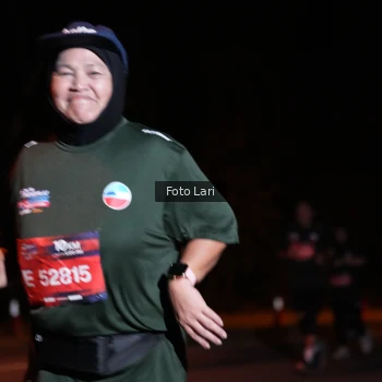Runner Photo 3544501