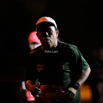 Runner Photo 3544504