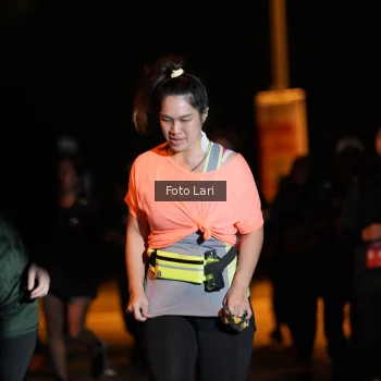 Runner Photo 3544506