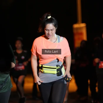 Runner Photo 3544508