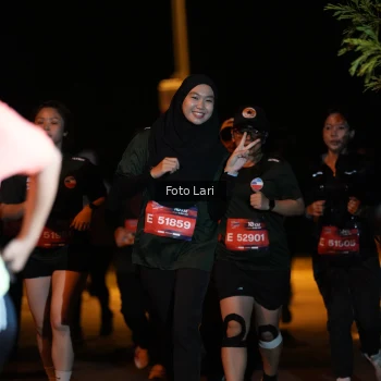 Runner Photo 3544512